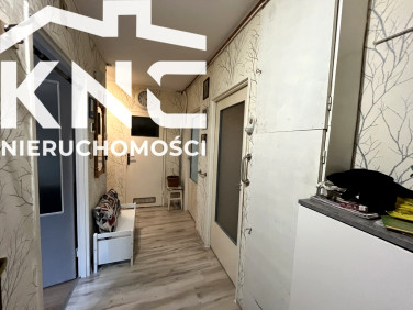 Mieszkanie Radom sprzedaż