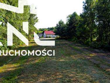 Działka budowlana Kazimierz Dolny