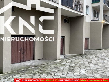 Budynek użytkowy Lublin sprzedaż