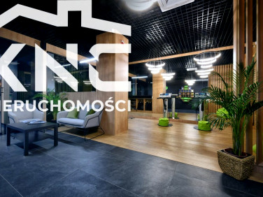 Lokal Lublin sprzedaż