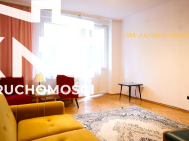 Mieszkanie Lublin sprzedaż