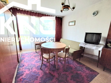 Mieszkanie Lublin sprzedaż