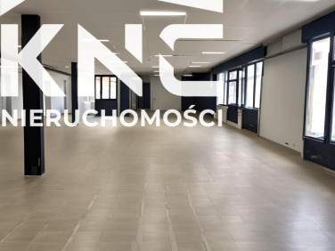 Lokal Lublin sprzedaż