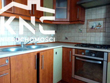 Mieszkanie Bychawa sprzedaż