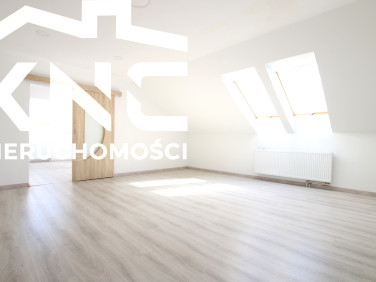 Mieszkanie Rejowiec sprzedaż