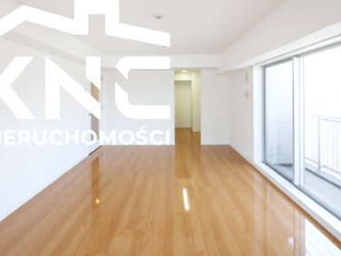 Mieszkanie Lublin sprzedaż