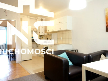 Mieszkanie Lublin sprzedaż