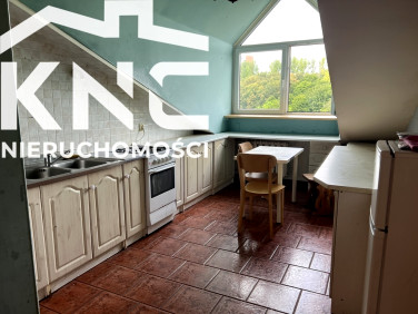 Mieszkanie Lublin sprzedaż