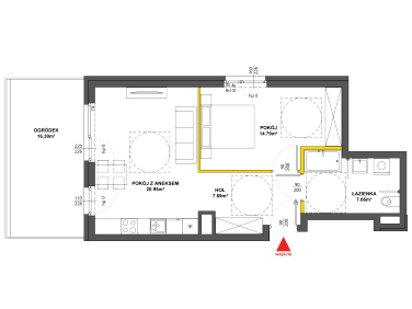 Mieszkanie Warszawa sprzedaż