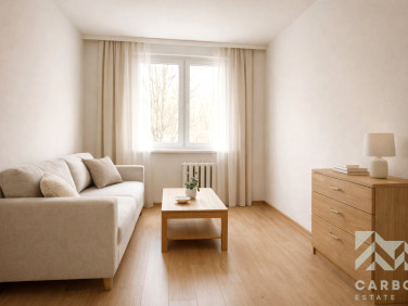 Mieszkanie Wrocław sprzedaż