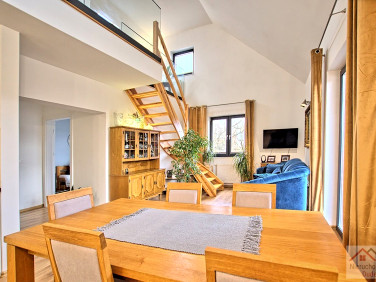 Mieszkanie Jelenia Góra sprzedaż