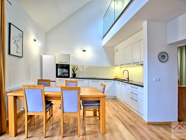 Mieszkanie Jelenia Góra