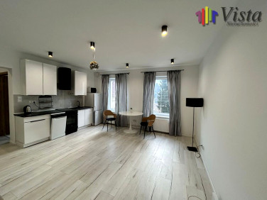 Mieszkanie Świebodzice