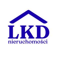LKD Nieruchomości