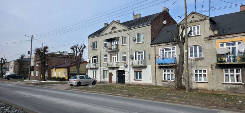 Zdjęcie 3