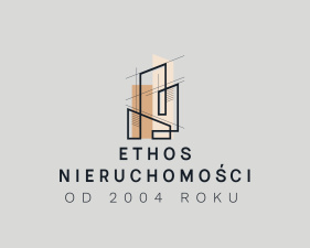 ETHOS