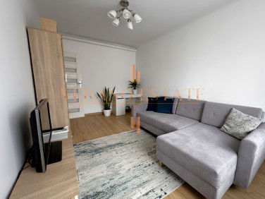 Mieszkanie blok mieszkalny Radom