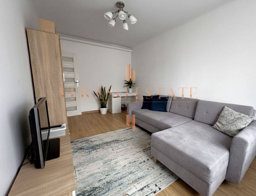 Mieszkanie blok mieszkalny Radom