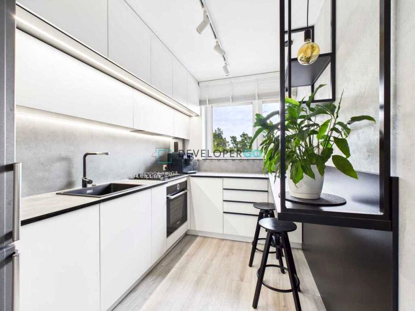 Mieszkanie Białystok