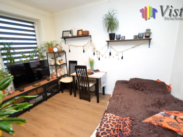 Mieszkanie Wałbrzych