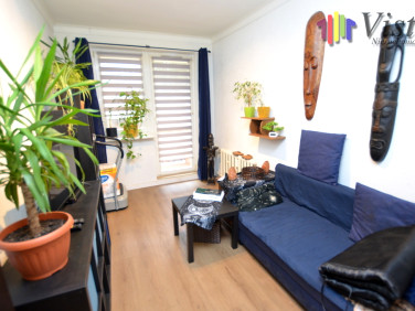 Mieszkanie blok mieszkalny sprzedaż