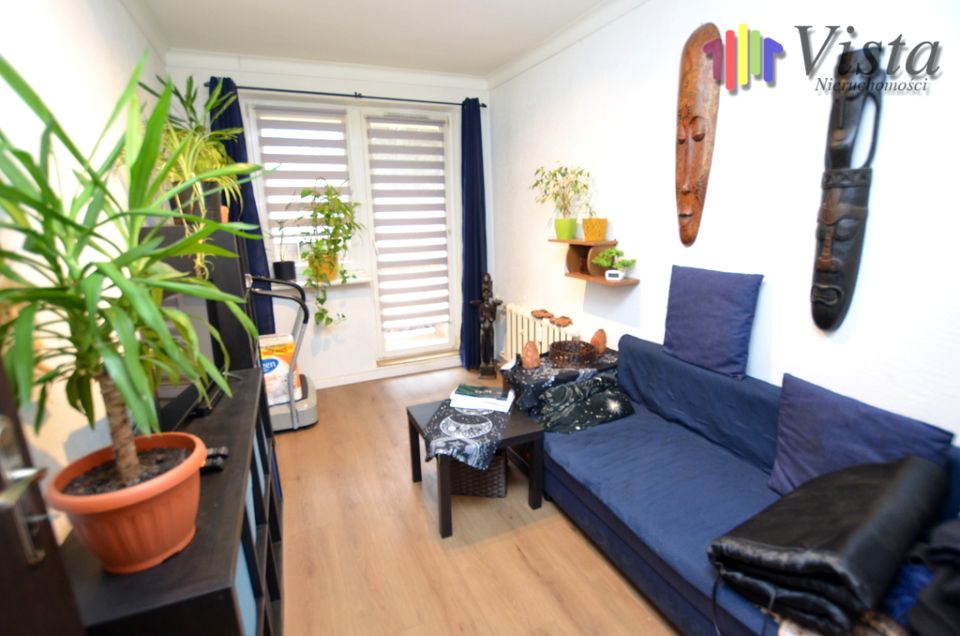 Mieszkanie blok mieszkalny sprzedaż