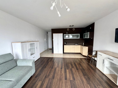 Mieszkanie Kołobrzeg