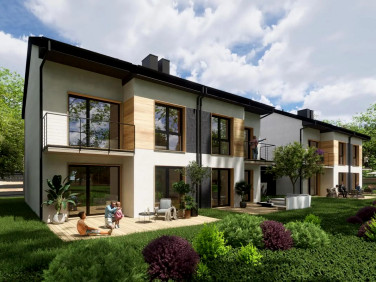 Mieszkanie Sosnowiec