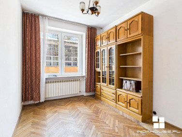 Mieszkanie dom wielorodzinny Warszawa