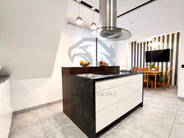 Dom Łódź sprzedaż