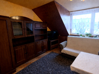 Mieszkanie Białystok