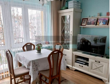 Mieszkanie Legionowo sprzedaż