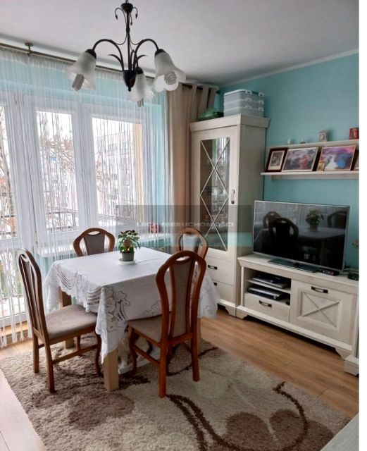 Mieszkanie Legionowo sprzedaż