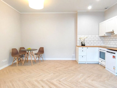 Mieszkanie Mikołów