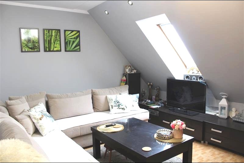 Mieszkanie Pruszcz Gdański