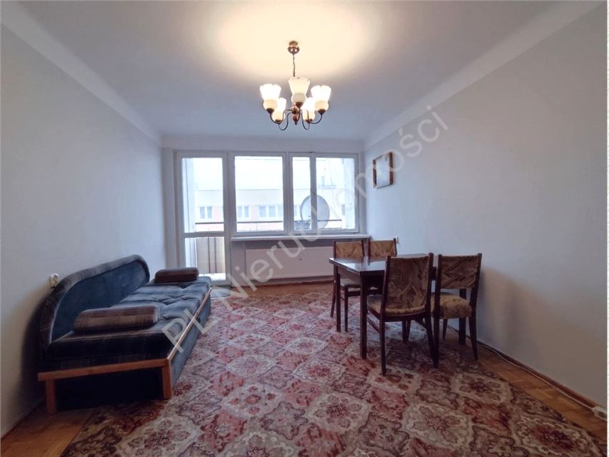 Mieszkanie Żyrardów