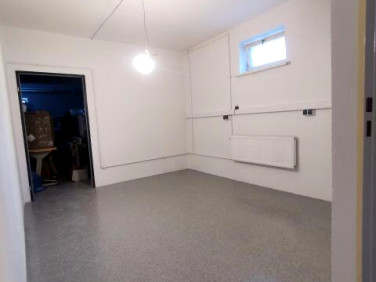 Lokal Chyliczki wynajem