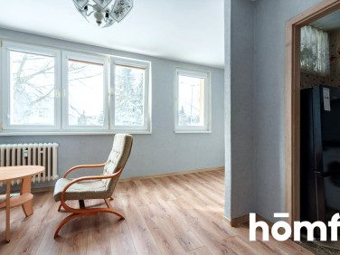 Mieszkanie Grudziądz wynajem