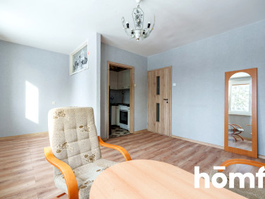 Mieszkanie Grudziądz