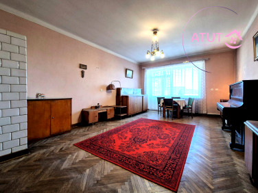 Mieszkanie Skierniewice