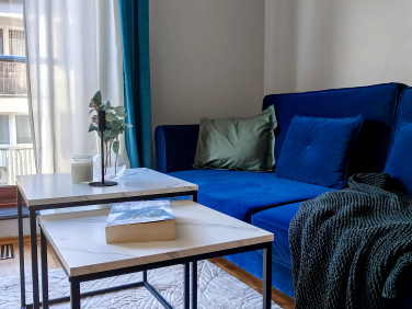 Mieszkanie Wrocław sprzedaż