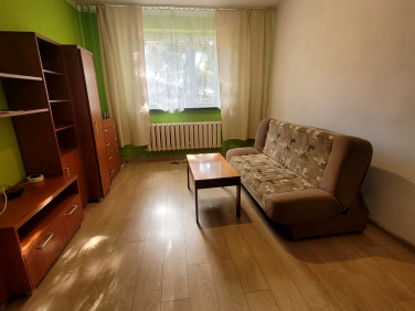 Mieszkanie Dąbrowa Górnicza