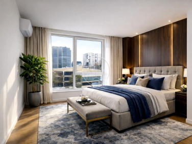 Mieszkanie Warszawa sprzedaż