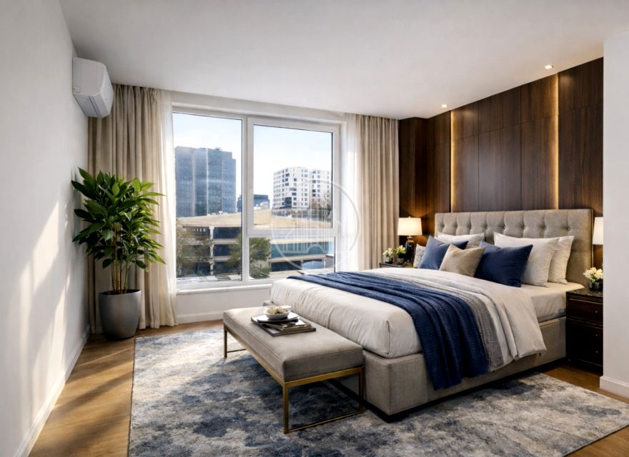 Mieszkanie Warszawa sprzedaż