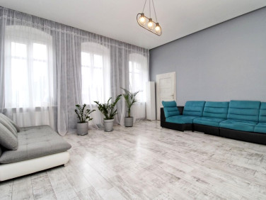 Mieszkanie Chorzów sprzedaż