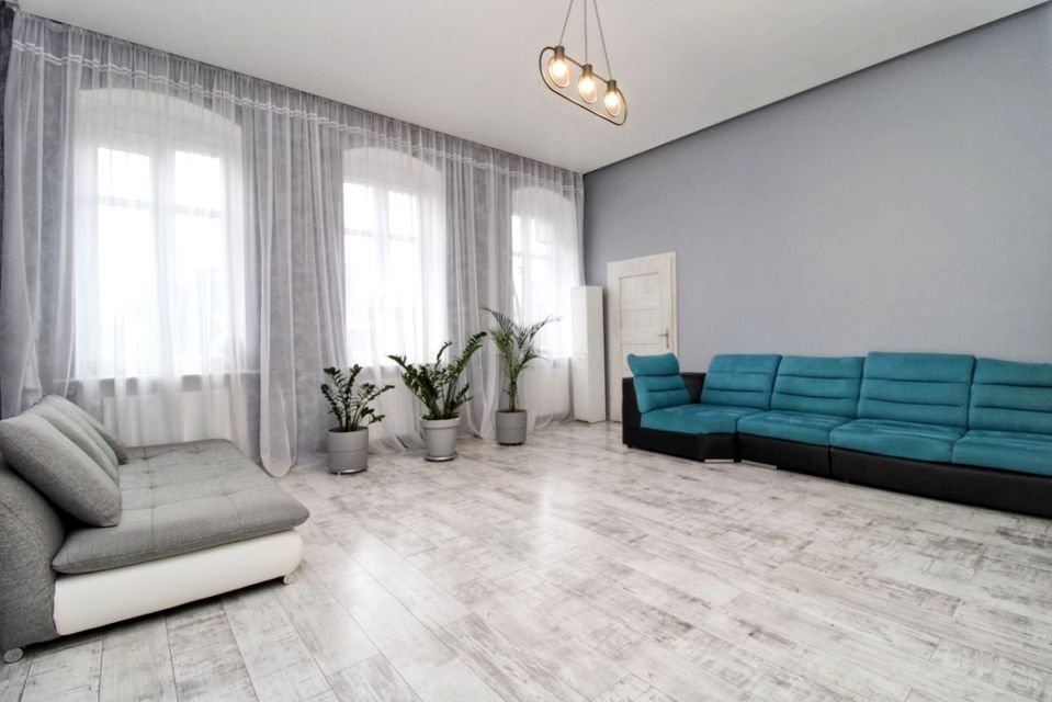 Mieszkanie Chorzów sprzedaż