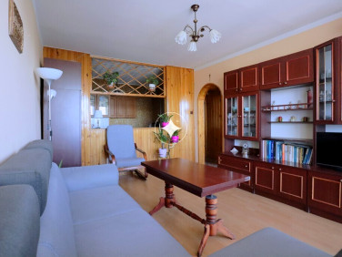 Mieszkanie Zamość sprzedaż