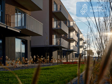 Mieszkanie Środa Wielkopolska