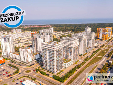 Mieszkanie dom wielorodzinny Gdańsk