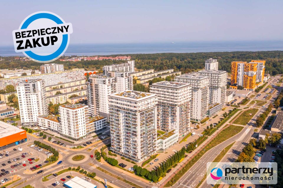 Mieszkanie dom wielorodzinny Gdańsk